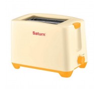 Тостер Saturn ST-EC7026