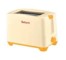 Тостер Saturn ST-EC7026
