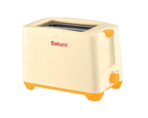 Тостер Saturn ST-EC7026