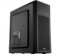 Корпус Vinga CS114-450W