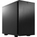 Корпус для ПК Fractal Design Define 7 Nano - Black Solid (FD-C-DEF7N-01)