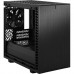 Корпус для ПК Fractal Design Define 7 Nano - Black Solid (FD-C-DEF7N-01)