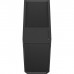 Корпус для ПК Fractal Design Focus 2 Black Solid (FD-C-FOC2A-07)