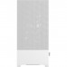 Корпус Fractal Design Pop Air White TG Clear Tint (FD-C-POA1A-03)