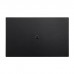 Монітор ASUS ZenScreen MB166C