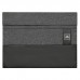 Чохол до ноутбука RivaCase 15.6" 8805 (Black) "Lantau", меланж (8805Black)