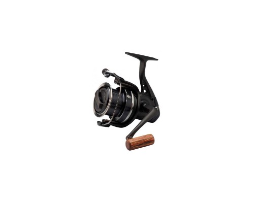 Котушка Okuma Custom Carp CC 7000 Big Pit 3+1BB 4.51 (1353.16.48)