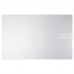 Ноутбук ASUS Vivobook 17 X1704ZA-AU010 (90NB10F1-M000A0)
