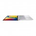 Ноутбук ASUS Vivobook 17 X1704ZA-AU010 (90NB10F1-M000A0)