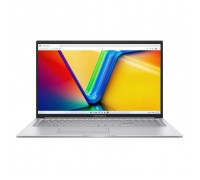 Ноутбук ASUS Vivobook 17 X1704ZA-AU010 (90NB10F1-M000A0)