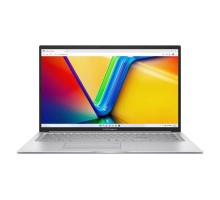 Ноутбук ASUS Vivobook 17 X1704ZA-AU010 (90NB10F1-M000A0)