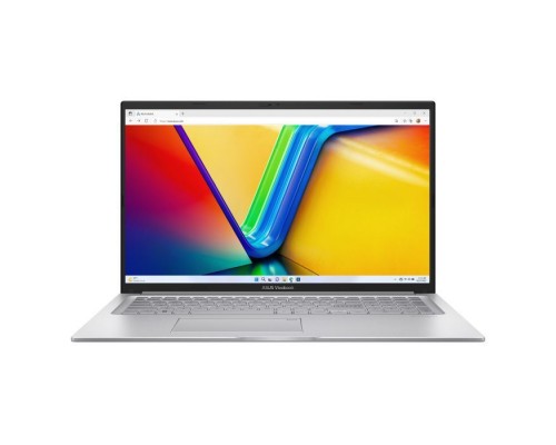 Ноутбук ASUS Vivobook 17 X1704ZA-AU010 (90NB10F1-M000A0)