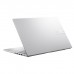 Ноутбук ASUS Vivobook 17 X1704ZA-AU010 (90NB10F1-M000A0)
