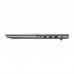 Ноутбук ASUS Vivobook 17 X1704ZA-AU010 (90NB10F1-M000A0)