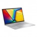 Ноутбук ASUS Vivobook 17 X1704ZA-AU010 (90NB10F1-M000A0)