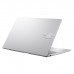 Ноутбук ASUS Vivobook 17 X1704ZA-AU010 (90NB10F1-M000A0)