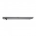 Ноутбук ASUS Vivobook 17 X1704ZA-AU010 (90NB10F1-M000A0)