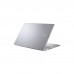 Ноутбук ASUS Vivobook 16 X1605ZA-MB439 (90NB0ZA2-M00NU0)