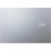 Ноутбук ASUS Vivobook 16 X1605ZA-MB439 (90NB0ZA2-M00NU0)