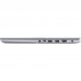 Ноутбук ASUS Vivobook 16 X1605ZA-MB439 (90NB0ZA2-M00NU0)
