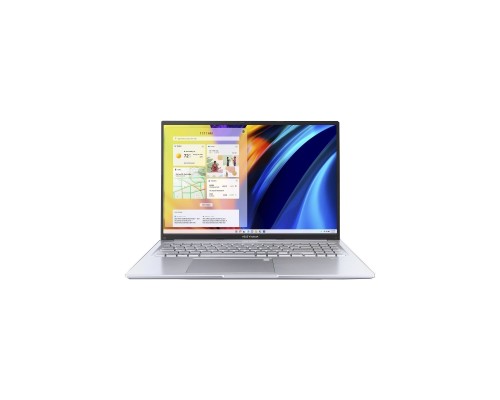 Ноутбук ASUS Vivobook 16 X1605ZA-MB439 (90NB0ZA2-M00NU0)