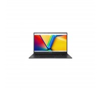 Ноутбук ASUS Vivobook 15X K3504ZA-BQ033 (90NB11S1-M001C0)