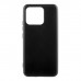 Чохол до мобільного телефона ColorWay TPU matt Xiaomi 13 black (CW-CTMX13-BK)
