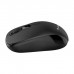 Мишка Havit HV-MS626GT Wireless Black (HV-MS626GT)