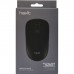 Мишка Havit HV-MS626GT Wireless Black (HV-MS626GT)