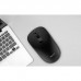 Мишка Havit HV-MS626GT Wireless Black (HV-MS626GT)