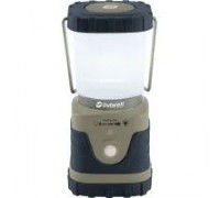 Ліхтар Outwell Lantern Carnelian DC 350 Blue Shadow 651073 (929848)