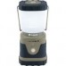 Ліхтар Outwell Lantern Carnelian DC 350 Blue Shadow 651073 (929848)