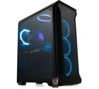 Комп'ютер Vinga Rhino D6421 (R5M32G4060TI.D6421)