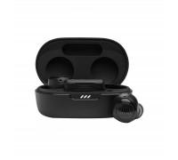 Навушники JBL Quantum TWS Air Black (JBLQTWSAIRBLK)