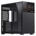 Корпус JONSBO D41 MESH SC Black