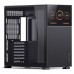 Корпус JONSBO D41 MESH SC Black