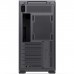Корпус JONSBO D41 MESH SC Black