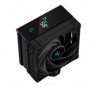 Кулер до процесора Deepcool AK400 Digital