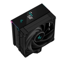 Кулер до процесора Deepcool AK400 Digital