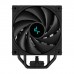 Кулер до процесора Deepcool AK400 Digital