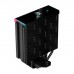 Кулер до процесора Deepcool AK400 Digital