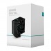 Кулер до процесора Deepcool AK400 Digital