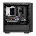 Кулер до процесора Deepcool AK400 Digital