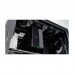 Кулер до процесора Deepcool AK400 Digital