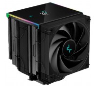 Кулер до процесора Deepcool AK620 Digital