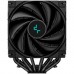 Кулер до процесора Deepcool AK620 Digital