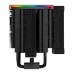 Кулер до процесора Deepcool AK620 Digital