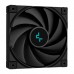 Кулер до процесора Deepcool AK620 Digital
