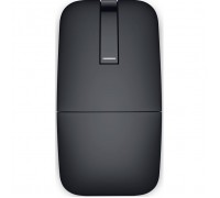Мишка Dell MS700 Bluetooth Travel Black (570-ABQN)
