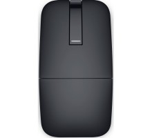 Мишка Dell MS700 Bluetooth Travel Black (570-ABQN)